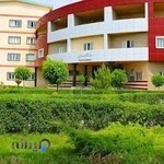 دانشگاه آزاد اسلامی واحد اردبیل