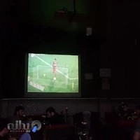 چایخانه فدک