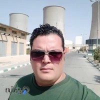 تعمیرگاه کولرگازی وپکیج فلاحی