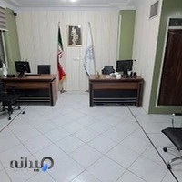 دفتر وکالت یلدا آسترکی