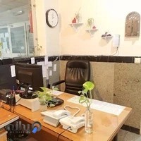 مجموعه ورزشی الزهرا