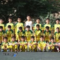 باشگاه فرهنگی ورزشی