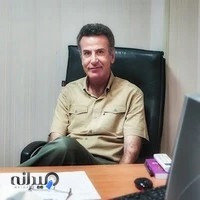 مطب دکتر صفی