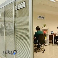 گروه مشاوره روان باشی