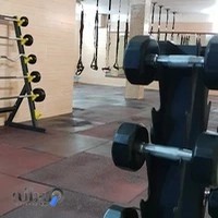 باشگاه بانوان توانداران