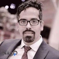 حامد اسکندری