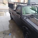 باربری سبلان بار اردبیل