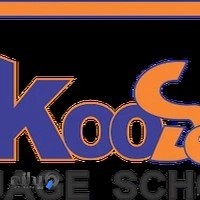 آموزشگاه زبان نیکوصفت