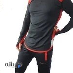 باشگاه ورزشی یورد