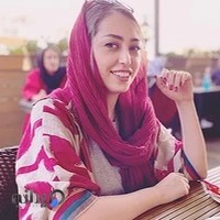 آکادمی زبان انگلیسی سارا افضلی