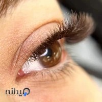 مرکز کاشت مژه عاطفه عزیزی