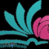 انگلیش بای رز