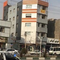 سالن زیبایی گیتا موسوی