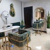 خاطره مقدم _khatere moghadam