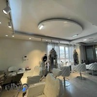 سالن زیبایی گلاریس