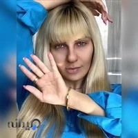 سالن زیبایی لی لی رز