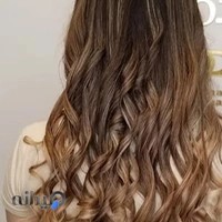 سالن زیبایی چیترا (بانوان)