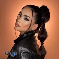 سالن زیبایی ماه آرا