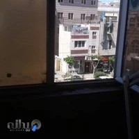 سالن زیبایی مونا