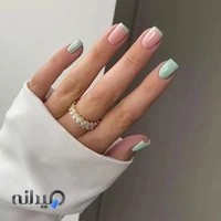 آرایشگاه زنانه زن روز