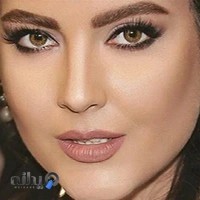 آرایشگاه صوفی