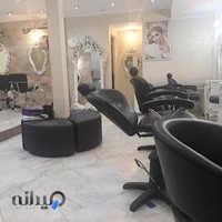 زیبایی مارال