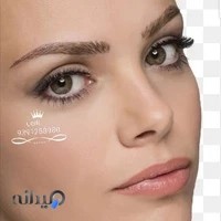 سالن زیبایی سرای لیلی