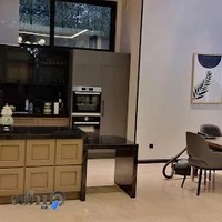 سالن زیبایی فیوژن