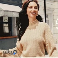 سالن زیبایی سوهانک