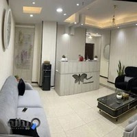 لیزر مو در فردیس [دکتر خیرآبادی]