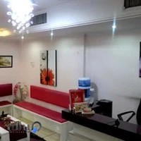 مرکز پوست و زیبایی ارکید