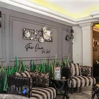 مرکز لیزر پوست و مو دوان