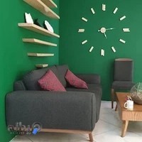 کلینیک کاشت مو اکسیر