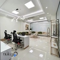 کلینیک فرشته