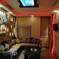 موسسه حقوقی و بین المللی بشارت عدالت گستر شفق