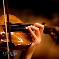 آکادمی موسیقی آوای رود