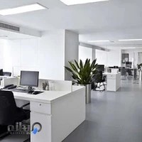 سئوکار کرج خدمات سئو سایت در کرج