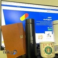 خدمات سئوی سایت - آژانس سئودو