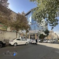 سئو کار برتر