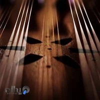 آموزشگاه سنتور سازکوک