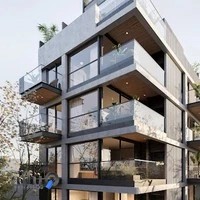 پالادیوم بیوتی زعفرانیه