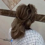 آرایشگاه عروس