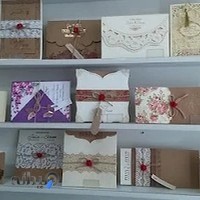 چاپخانه ولی عصر