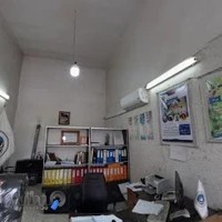 بیمه ایران نمایندگی پوررستم