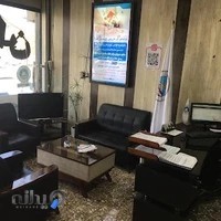 بیمه ایران نمایندگی احمدی کد 33422