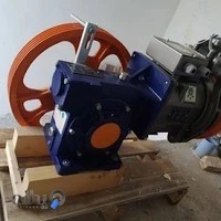 شرکت سبلان پیمای وندا