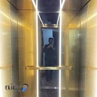 خدمات آسانسور rp