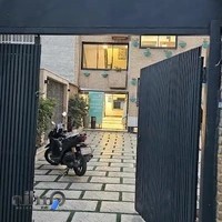 آموزشگاه طلافنون