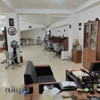 آموزشگاه طلا و جواهر سازی نارکانیا در شهرک وحدت کرج