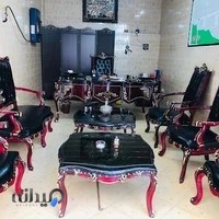 مشاورین املاک آرکا